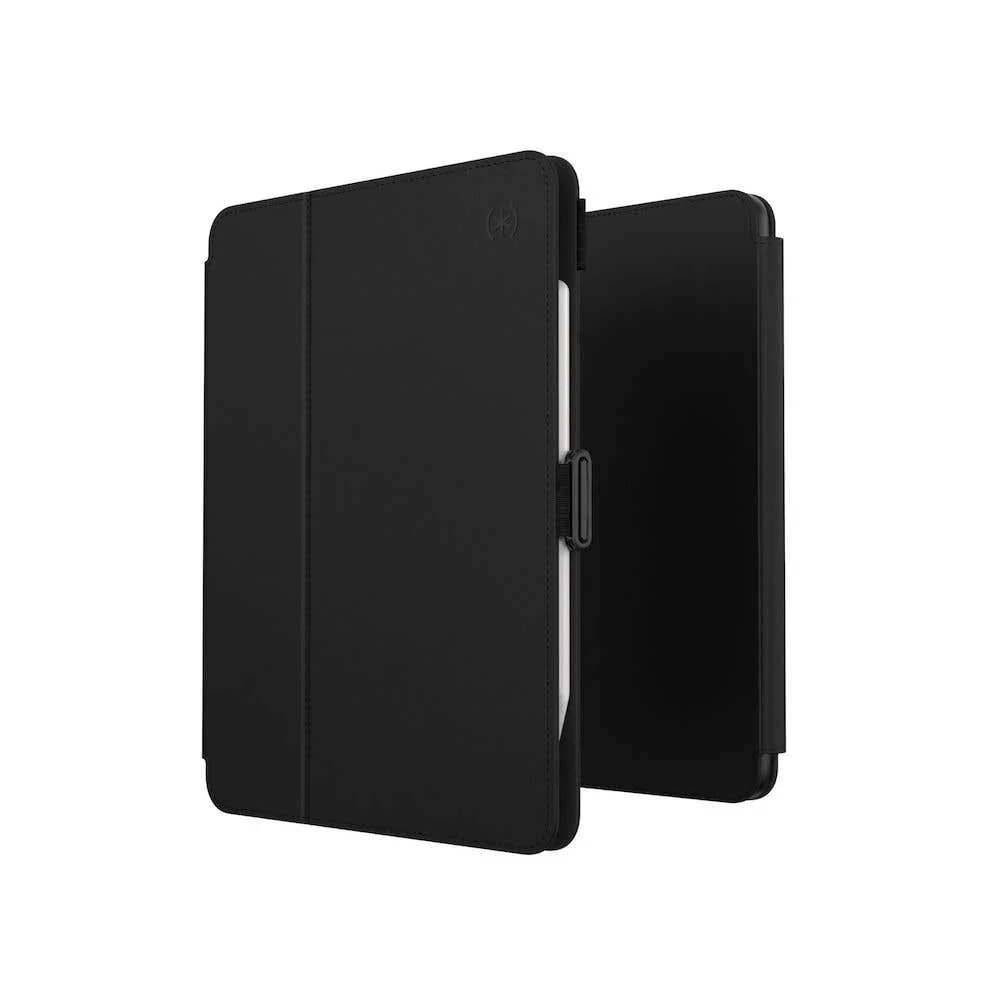 Folio Speck para iPad Pro 11 Negro - Image 3