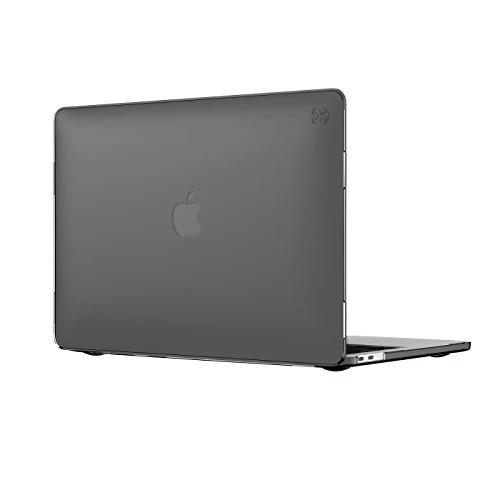 Funda Speck para MacBook Pro 15" Touchbar - Negro - Image 4