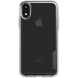 Case TECH21 PURE CLEAR Para iPhone Xr (Exclusivo de Apple) - Transparente