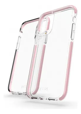 Case GEAR4 PICADILLY Para iPhone 11 Pro Max - Rosa - Image 2
