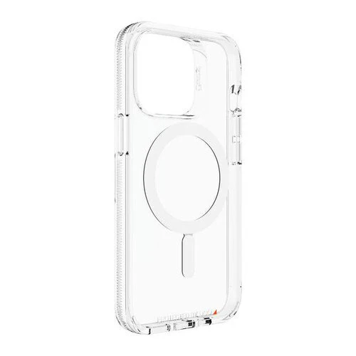 GEAR4 CASE CRYSTAL PALACE FOR IPHONE 13