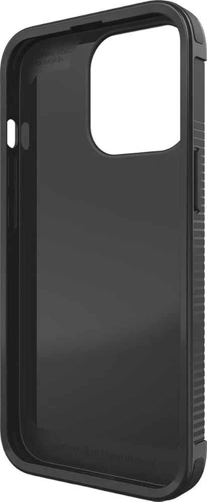 Case GEAR4 HAVANA Para iPhone 13 Pro - Negro - Image 2