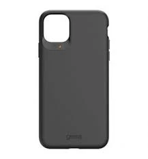 GEAR4 CASE HOLBORN FOR IPHONE 12 PRO-BLA - Image 3