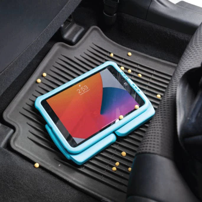 GEAR4 CASE KDS FOR IPAD 10.2 BLUE - Image 5