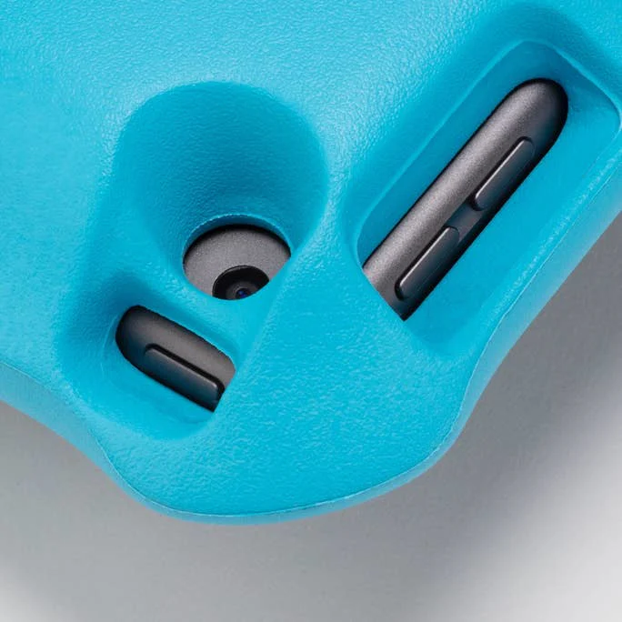 GEAR4 CASE KDS FOR IPAD 10.2 BLUE - Image 8