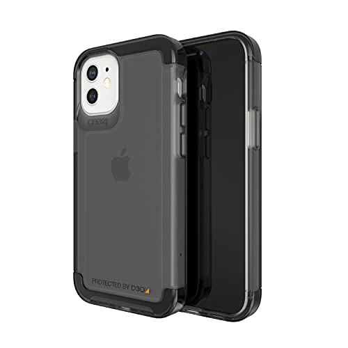 GEAR4 CASE WEMBLEY PALETTE FOR IPHONE 12