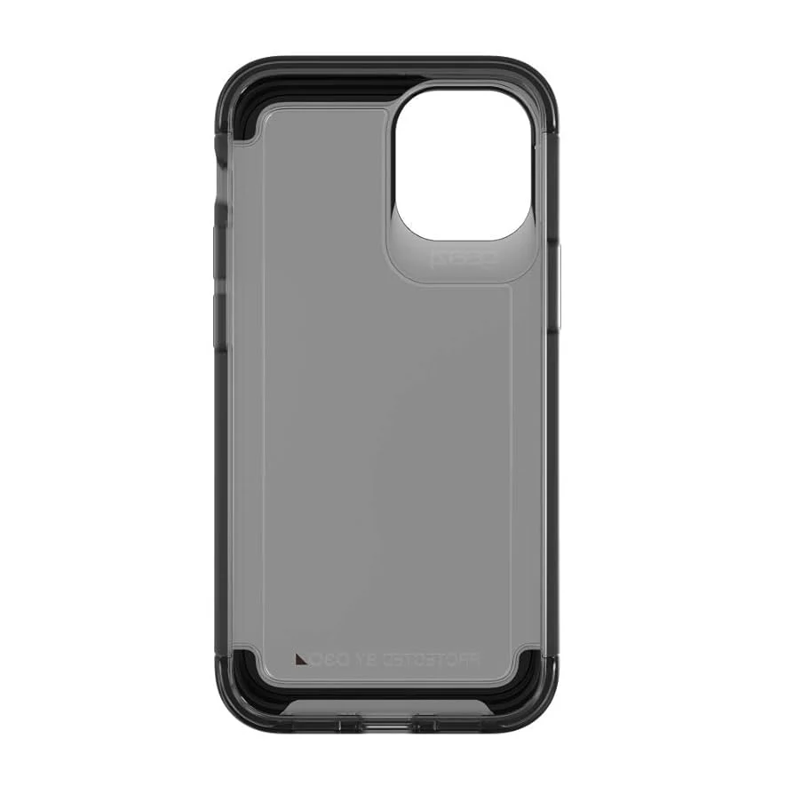GEAR4 CASE WEMBLEY PALETTE FOR IPHONE 12 - Image 2