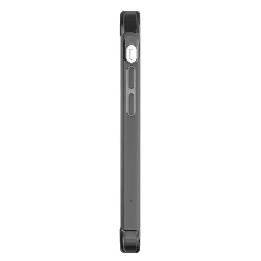 GEAR4 CASE WEMBLEY PALETTE FOR IPHONE 12 - Image 3