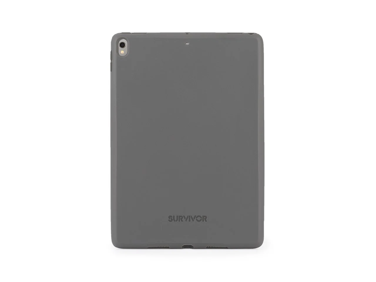 GF SURV JOURNEY F. IPADPRO10.5-SPACE - Image 2