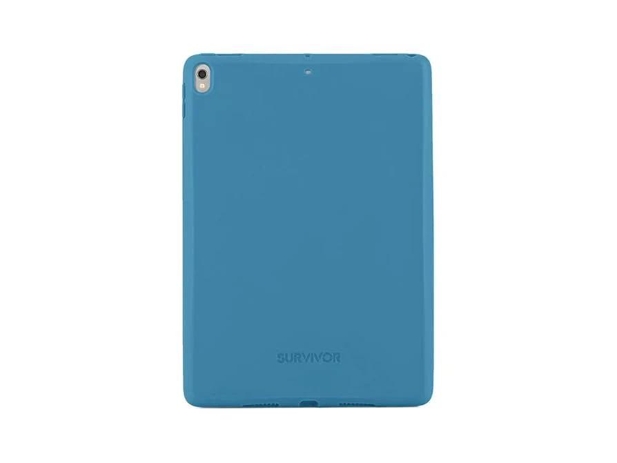 GF SURV JOURNEY UT SLIM IPAD PRO10.5-BE - Image 2