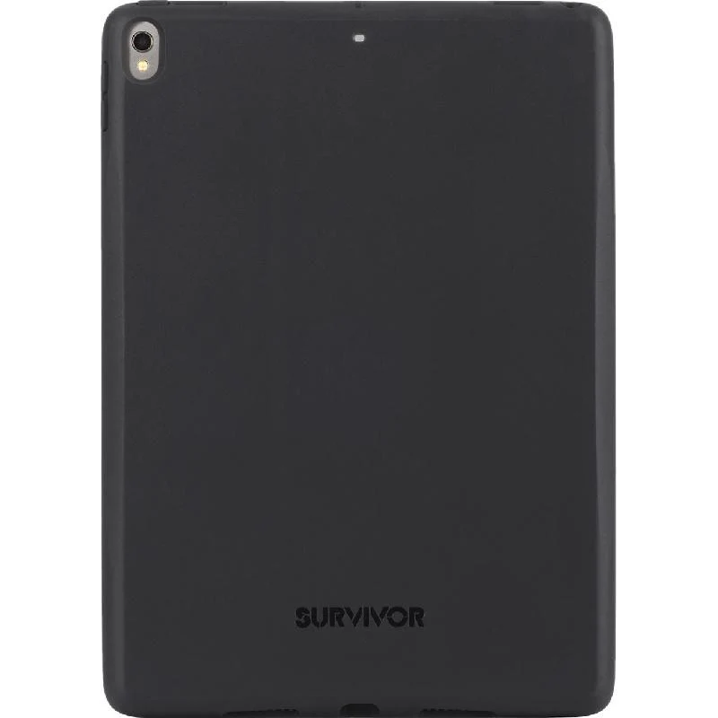 GF SURV JOURNEY UT SLIM IPAD PRO10.5-BK