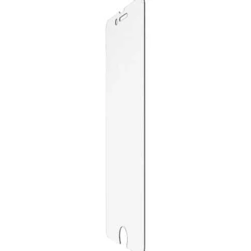 Glass Belkin para iPhone 7 Plus Transparente