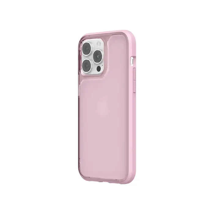 Case Griffin Survivor Strong para iPhone 14 Pro Max - Pink - Image 2