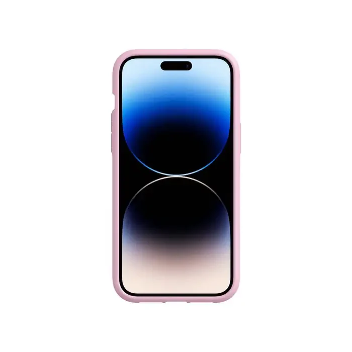 Case Griffin Survivor Strong para iPhone 14 Pro Max - Pink - Image 3