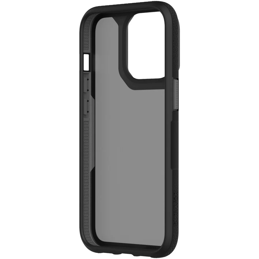 Case Griffin Survivor Endurance Para iPhone 13 Pro – Negro - Image 3