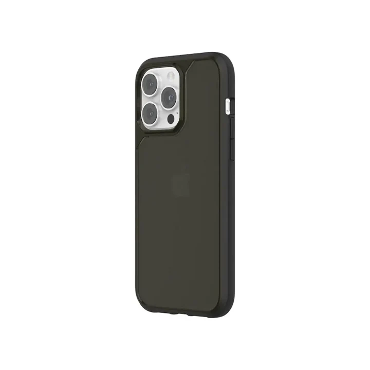 Case Griffin Survivor Strong para iPhone 14 Pro Max - Negro - Image 2