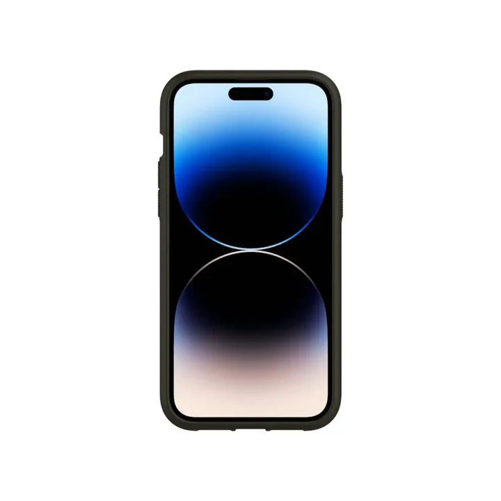 Case Griffin Survivor Strong para iPhone 14 Pro Max - Negro - Image 3
