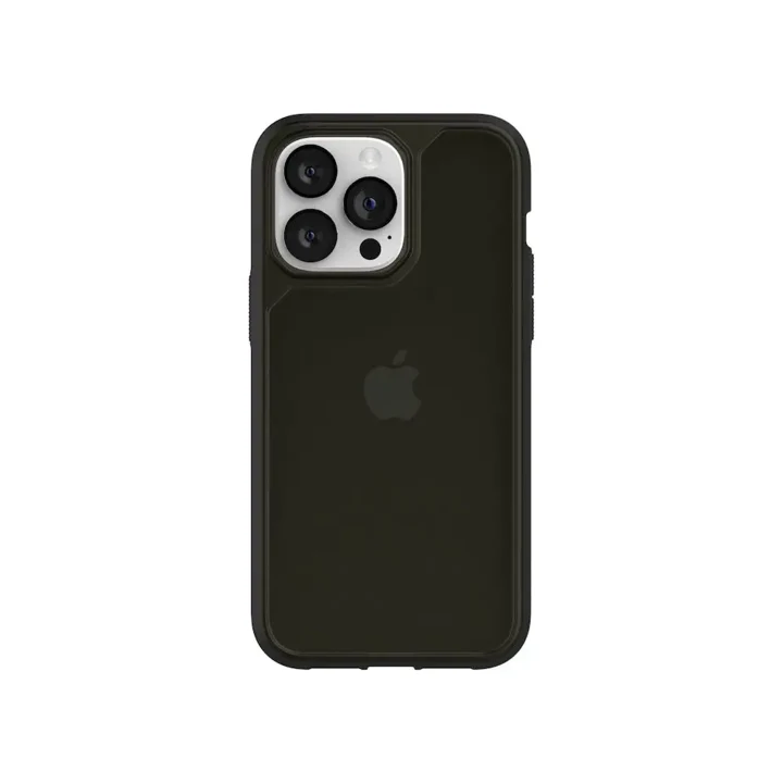Case Griffin Survivor Strong para iPhone 14 Pro Max - Negro - Image 4