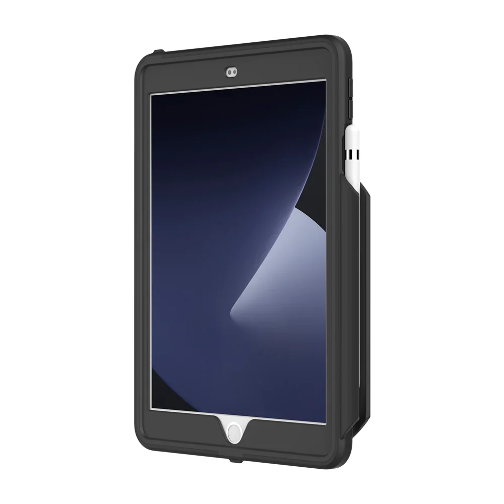 GRIFFIN SURV ALL-TERRAIN IPAD 10 BLK - Image 2