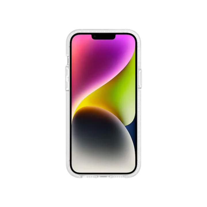 Case Griffin Survivor Strong para iPhone 14 Plus - Clear - Image 2