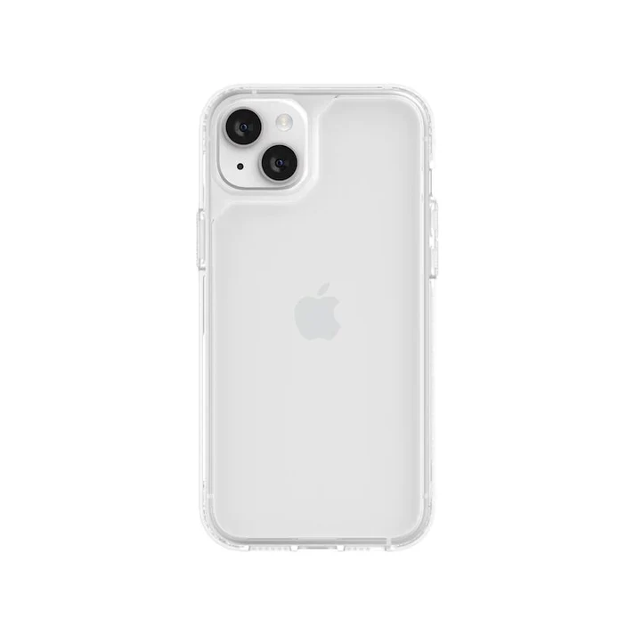 Case Griffin Survivor Strong para iPhone 14 Plus - Clear - Image 5