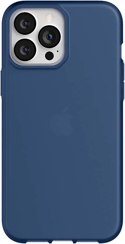 Case Griffin Survivor Para iPhone 13 Pro Max - Azul - Image 3