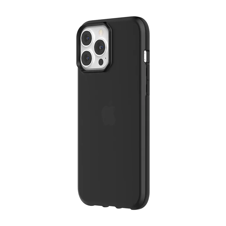 Case GRIFFIN SURVIVOR Para iPhone 13 Pro Max - Negro - Image 2