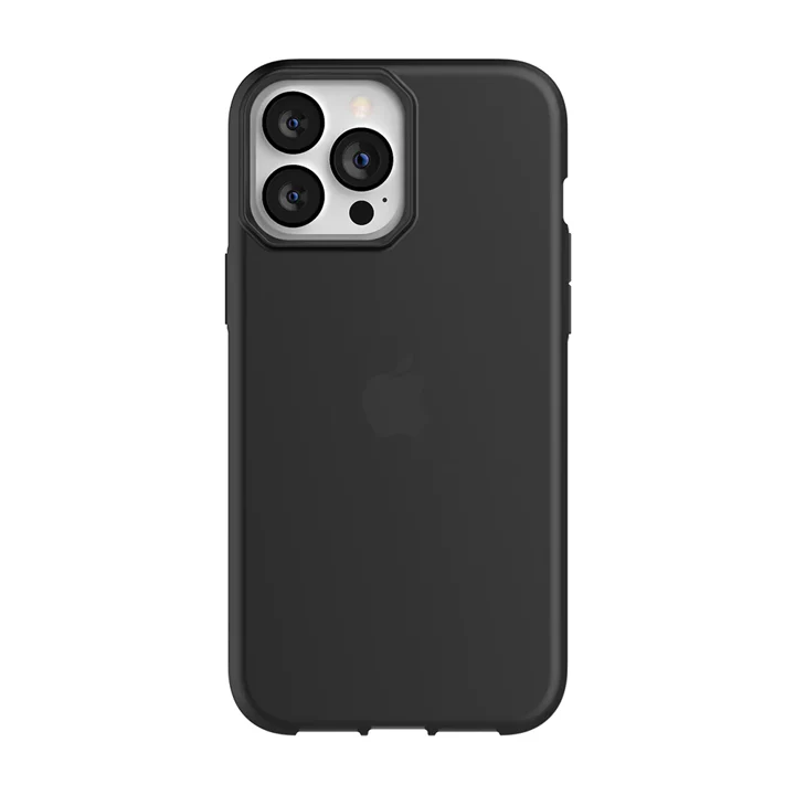 Case GRIFFIN SURVIVOR Para iPhone 13 Pro Max - Negro - Image 4