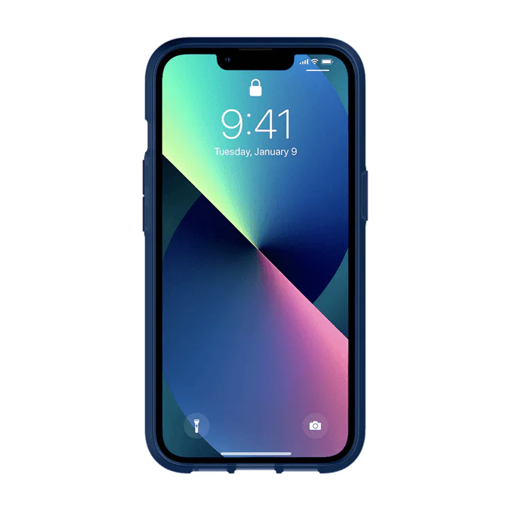 Case Griffin Survivor Para iPhone 13 Pro - Azul - Image 2
