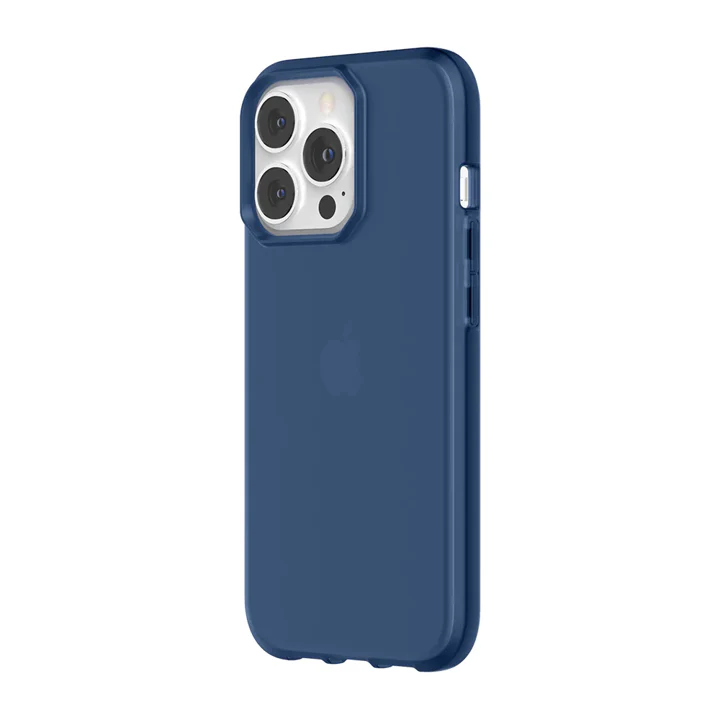 Case Griffin Survivor Para iPhone 13 Pro - Azul - Image 3