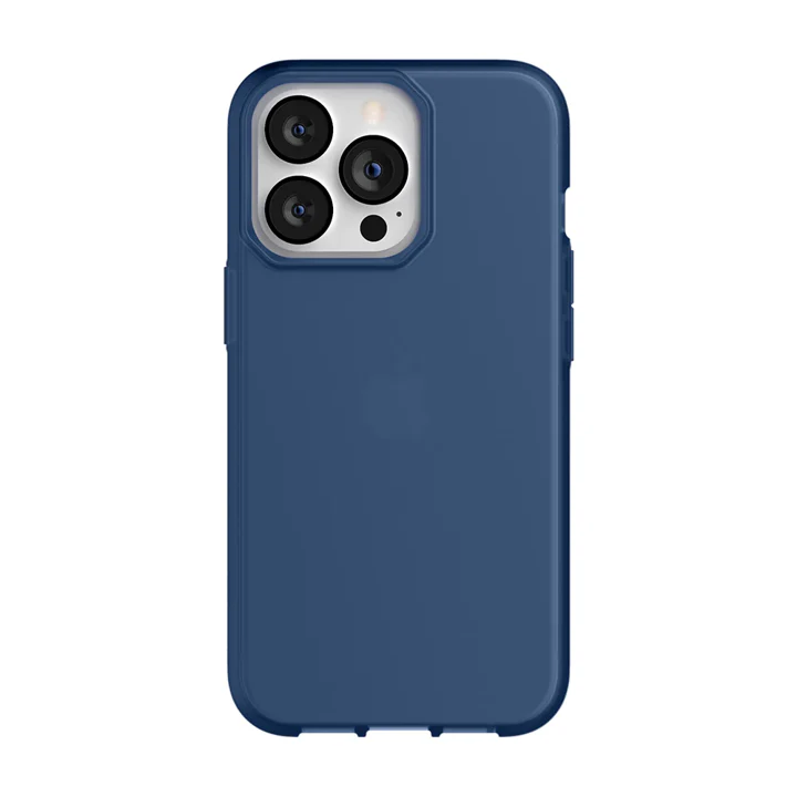 Case Griffin Survivor Para iPhone 13 Pro - Azul - Image 4