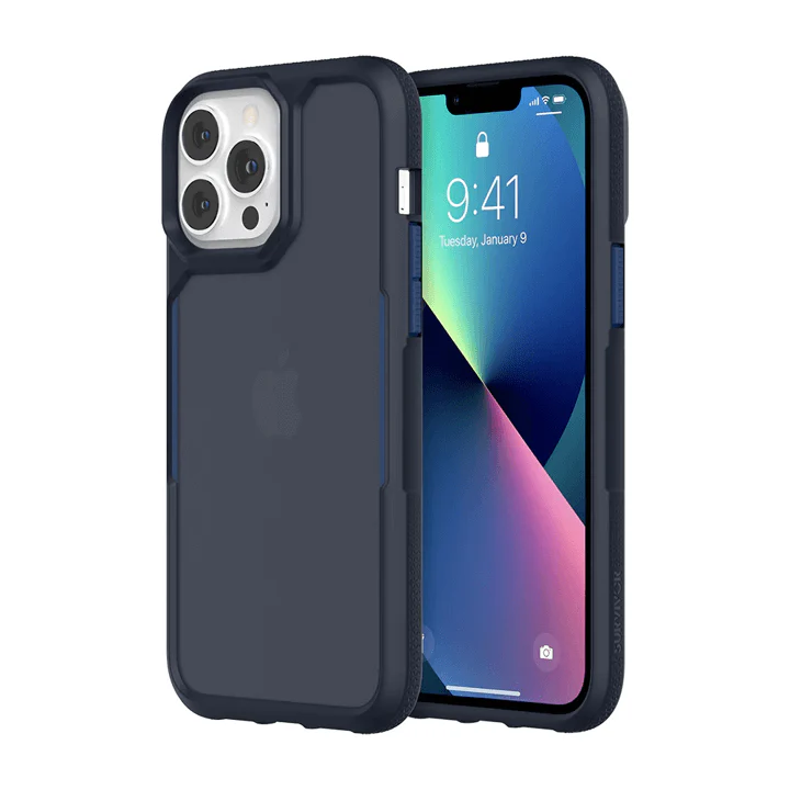 Case Griffin Survivor Endurance Para iPhone 13 Pro Max - Image 2