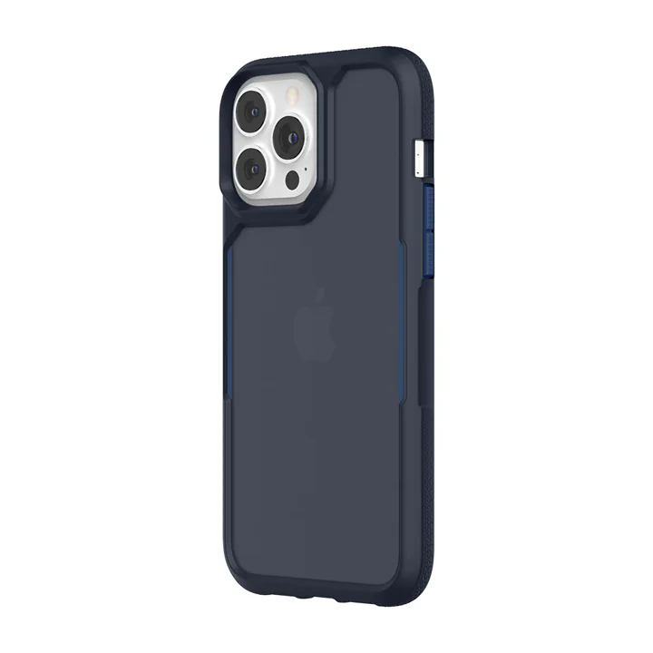 Case Griffin Survivor Endurance Para iPhone 13 Pro Max - Image 3