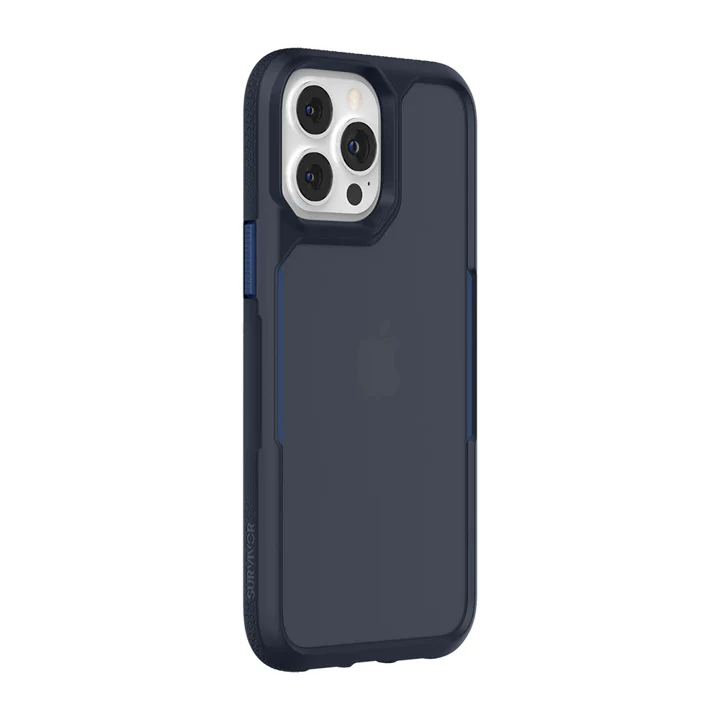 Case Griffin Survivor Endurance Para iPhone 13 Pro Max - Image 4