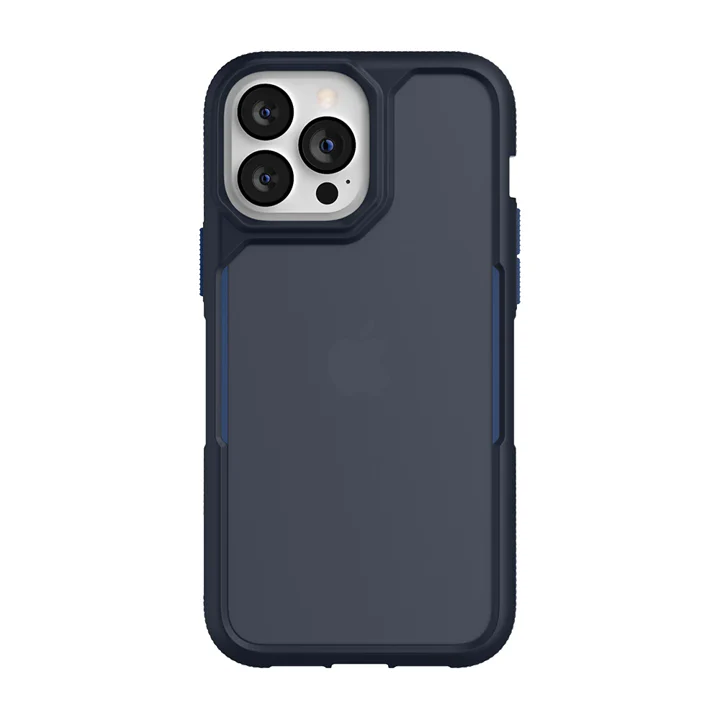 Case Griffin Survivor Endurance Para iPhone 13 Pro Max - Image 5