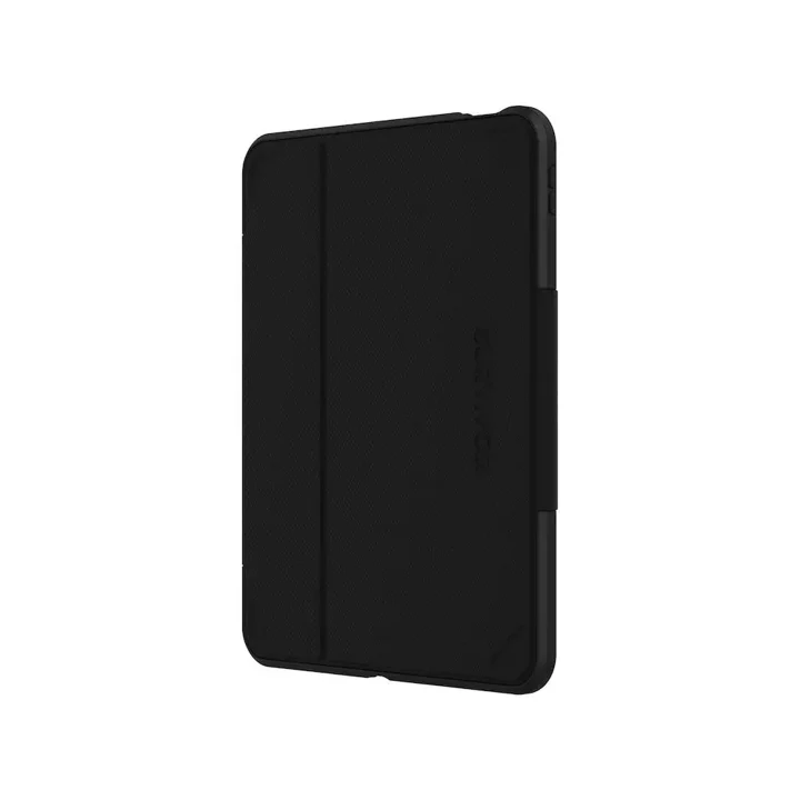 Case GRIFFIN SURVIVOR RUGGED Folio Para iPad 10G - Negro - Image 3