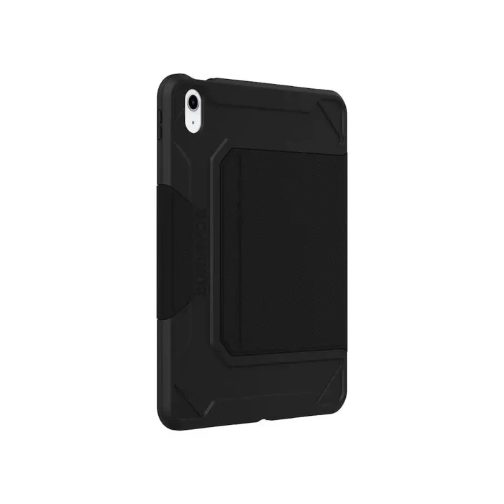 Case GRIFFIN SURVIVOR RUGGED Folio Para iPad 10G - Negro - Image 4