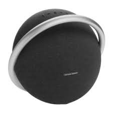 Altavoz Bluetooth Harman Kardon Onyx Studio 8 - Negro - Image 2