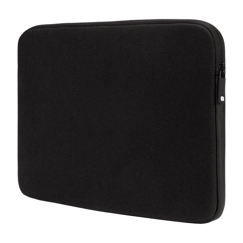 Carcasa Incase Classic para MBP/MBA 13 – Negro - Image 2