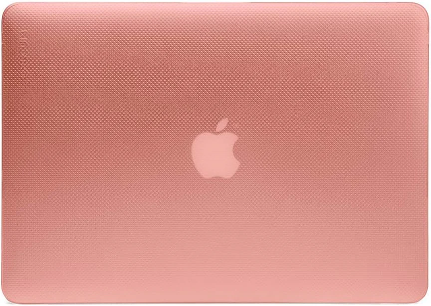 INCASE HARDSHELL CASE FOR MACBOOK AIR 13