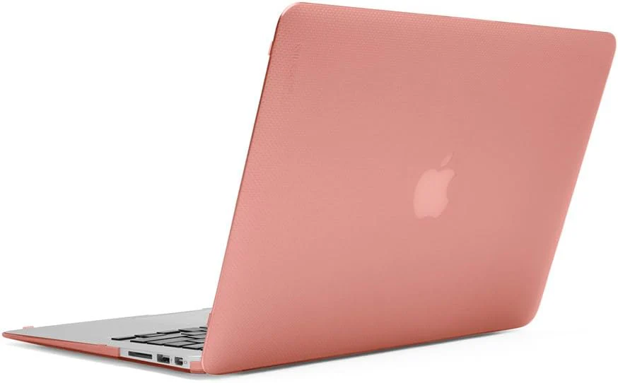 INCASE HARDSHELL CASE FOR MACBOOK AIR 13 - Image 2