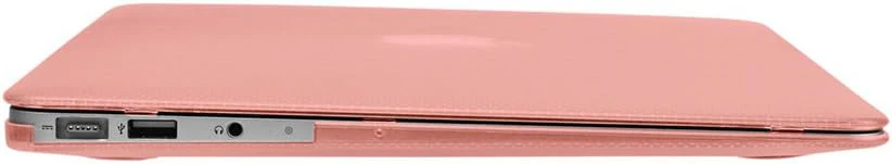 INCASE HARDSHELL CASE FOR MACBOOK AIR 13 - Image 3
