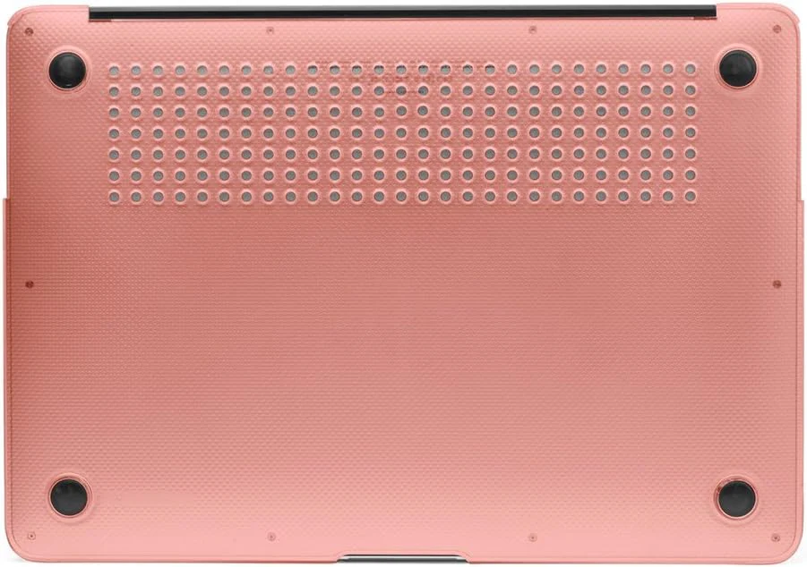 INCASE HARDSHELL CASE FOR MACBOOK AIR 13 - Image 4