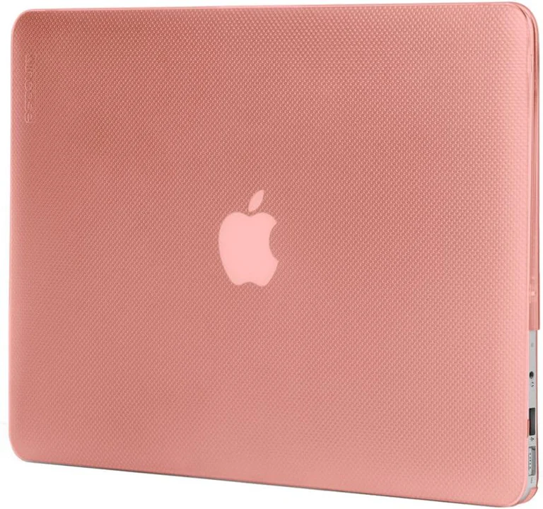 INCASE HARDSHELL CASE FOR MACBOOK AIR 13 - Image 5