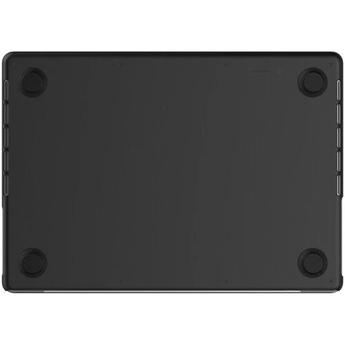 Carcasa Rigida Incase Para Macbook Pro 14¨ - Negro - Image 3