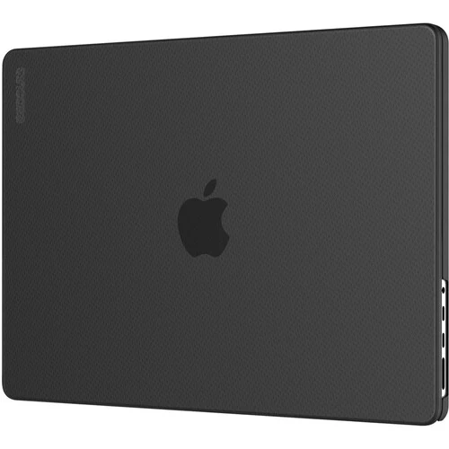Carcasa Rigida Incase Para Macbook Pro 14¨ - Negro - Image 5