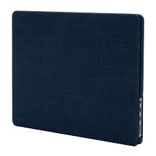 INCASE HARDSHELL IN WOOLENEX FOR MBP 16 - Image 2