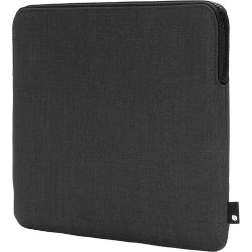 Carcasa SLIM Incase W Para MacBook Air de 13¨ - Grafito - Image 3