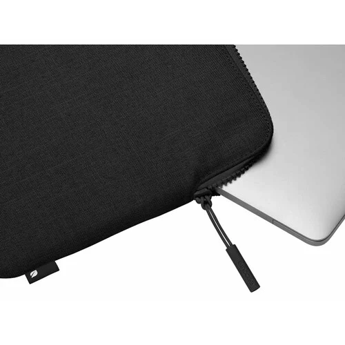 Carcasa SLIM Incase W Para MacBook Air de 13¨ - Grafito - Image 4