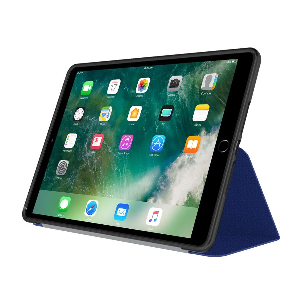 Funda Incipio para iPad Pro 10.5" Rosa - Image 2
